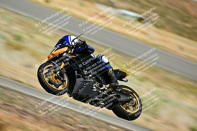 media/Apr-12-2025-TrackXperience (Sat) [[06d2a48708]]/Level 2/Session 5 (Turns 1 and 3)/